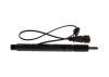 Nozzle and Holder Assembly -