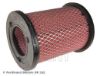 Air Filter NISSAN 16546-2S602