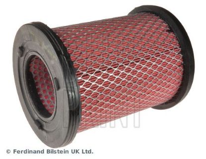 Air Filter NISSAN 16546-2S602