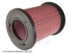 Air Filter NISSAN 16546-2S602
