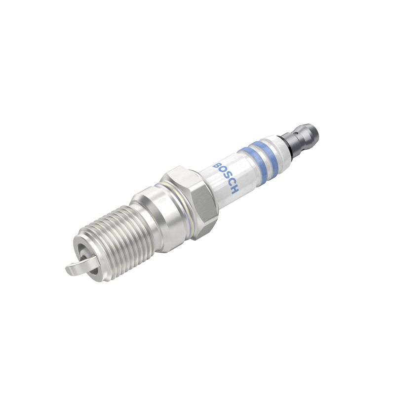 Spark Plug Jaguar