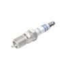 Spark Plug Jaguar