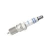 Spark Plug Jaguar