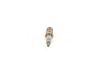 Spark Plug Jaguar