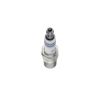 Spark Plug Jaguar