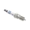 Spark Plug Jaguar