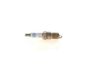 Spark Plug Jaguar