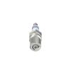 Spark Plug Jaguar