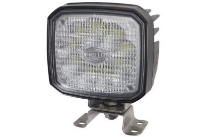 Worklight -