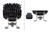 Worklight -