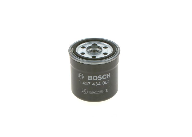 Fuel Filter SCANIA - 332441