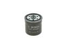 Fuel Filter SCANIA - 332441