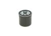 Fuel Filter SCANIA - 332441