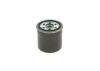Fuel Filter SCANIA - 332441