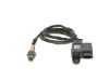 Particle Sensor -