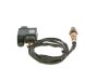 Particle Sensor -
