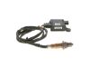 Particle Sensor -