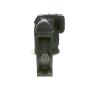 Throttle Body MERCEDES-BENZ - 651 090 04 70