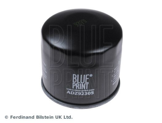 Fuel Filter GM CHEVROLET 8-94414796-3