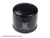 Fuel Filter GM CHEVROLET 8-94414796-3