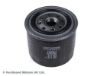 Fuel Filter GM CHEVROLET 8-94414796-3