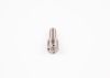 Injector Nozzle Nozzles (modern)