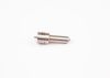 Injector Nozzle Nozzles (modern)