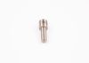 Injector Nozzle Nozzles (modern)