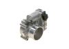 Throttle Body MERCEDES-BENZ - 271 141 00 25