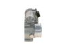 Throttle Body MERCEDES-BENZ - 271 141 00 25