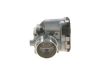 Throttle Body MERCEDES-BENZ - 271 141 00 25