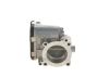 Throttle Body MERCEDES-BENZ - 271 141 00 25