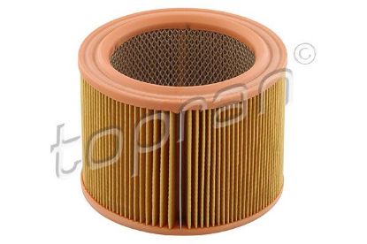 Air Filter PSA