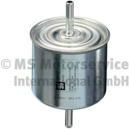 Fuel Filter 524-FP