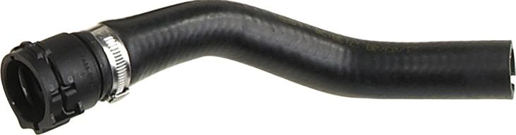 Heater Hose -