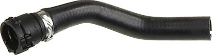 Heater Hose -