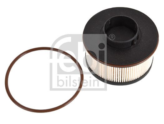 Fuel Filter Peugeot 98 202 263 80