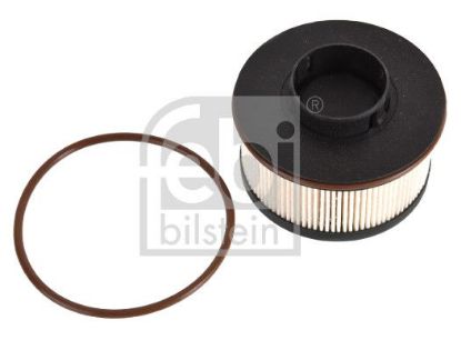 Fuel Filter Peugeot 98 202 263 80