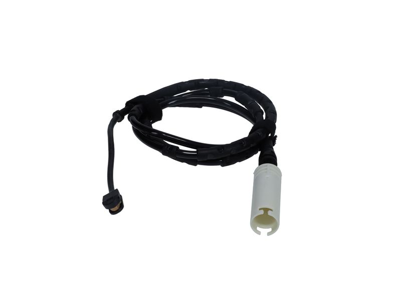 Warning Contact, brake pad wear BMW - 34 35 6 792 565