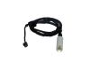 Warning Contact, brake pad wear BMW - 34 35 6 792 565
