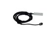 Warning Contact, brake pad wear BMW - 34 35 6 792 565