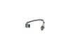 Oxygen Sensor -