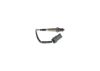 Oxygen Sensor -