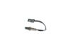 Oxygen Sensor -