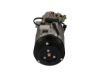 Compressor, air conditioning -