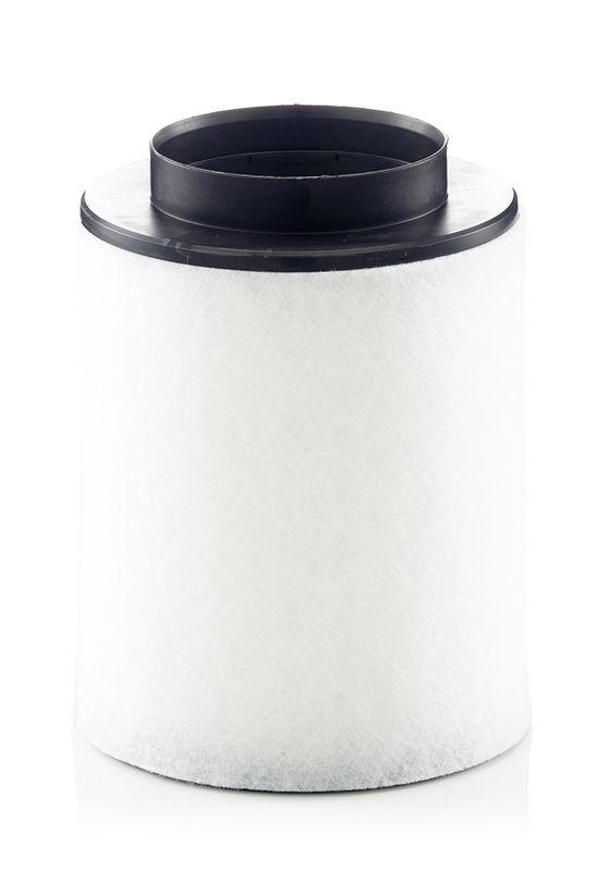 Air Filter VAG - 4H0 129 620DF