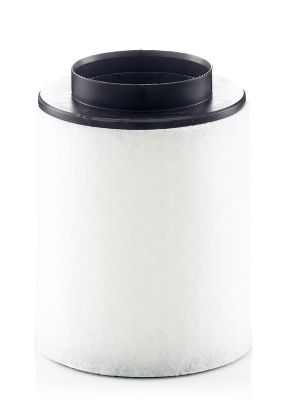Air Filter VAG - 4H0 129 620DF