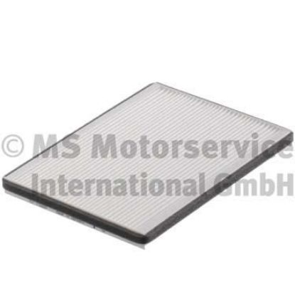 Filter, cabin air 4249-AC