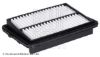 Air Filter SUZUKI 13780M50R00