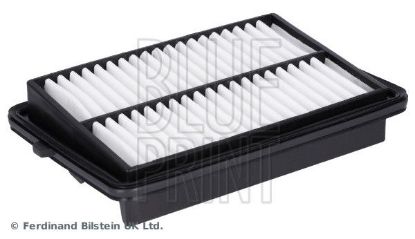 Air Filter SUZUKI 13780M50R00